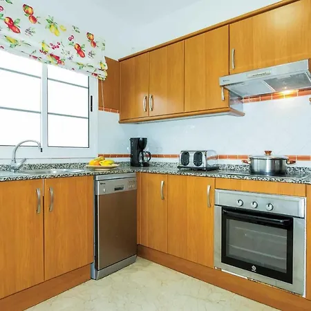 Casa Candela *