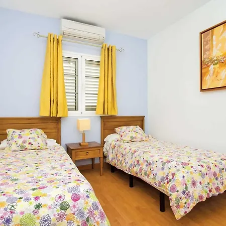 Casa Candela *